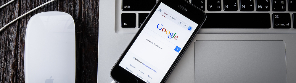 Paid Search Management