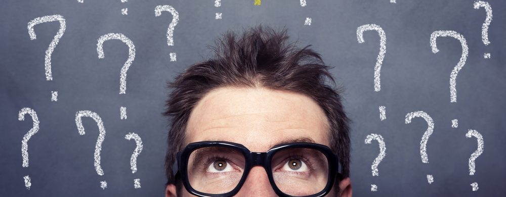 Glossary of Common SEO Terms Explained | Ricemedia
