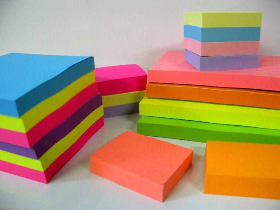 Technical SEO Building Blocks