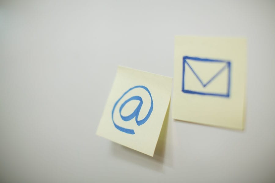 Automate Your Marketing