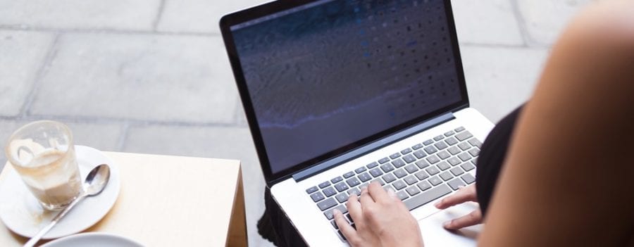 Content Marketing Ideas