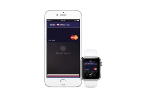 WEB_Apple_Pay_HSBC_Mastercard