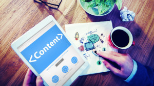content-planning-web-ss-1920-800x450