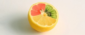 fruit