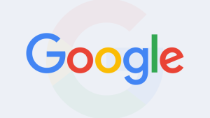 google-logo-wordmark-2015-1920-800x450