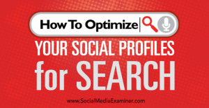 kh-optimze-social-profiles-480