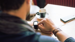 blog6