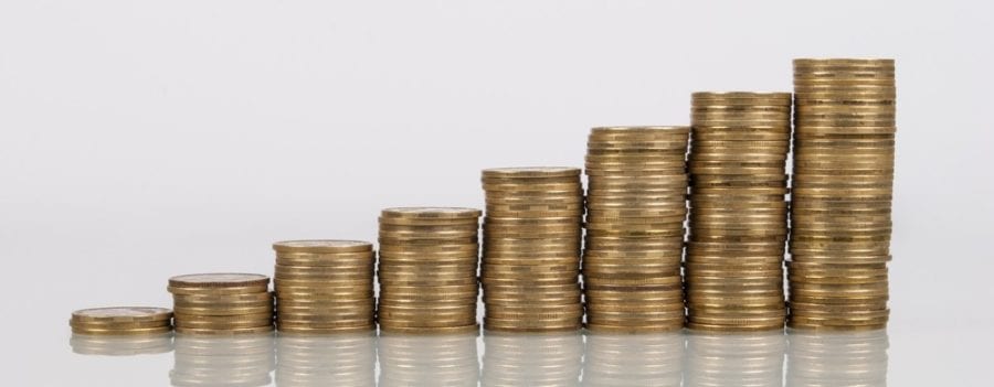 Increase Adwords CTR