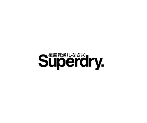 Superdry PLC | Case Studies | Ricemedia