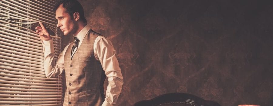 5 Traditional PR Techniques That Work