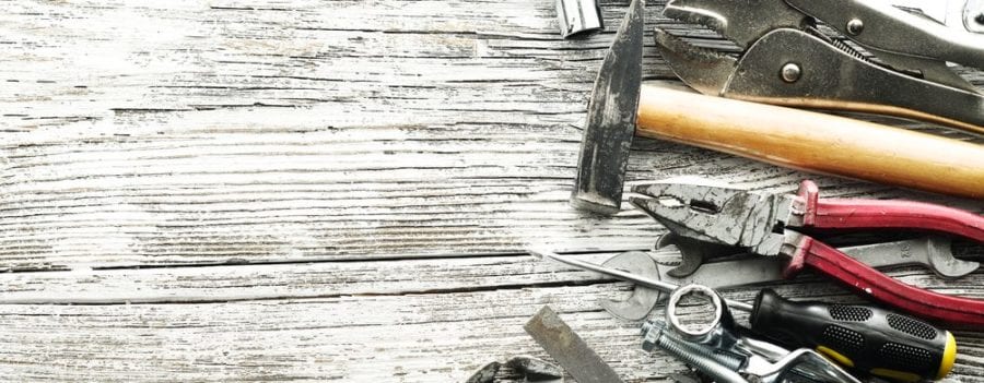15 Essential SEO Tools