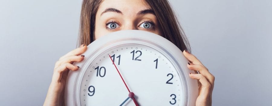 Social Media Scheduling