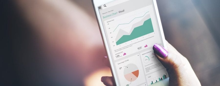 Monitoring Leads Generated From a Blog