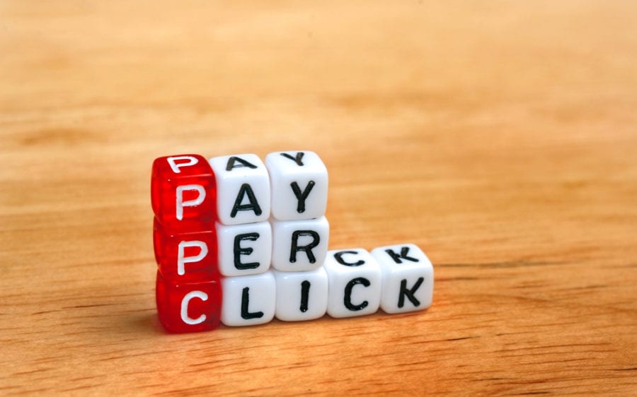10 things that happened in digital marketing