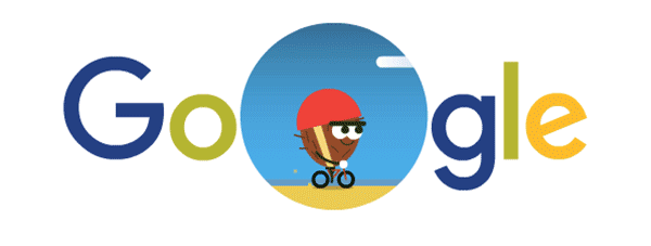 rio 2016 and the