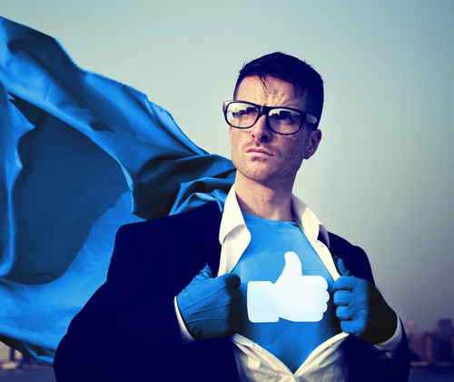 5 reasons business needs social media