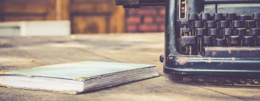 Basics of SEO for Business Bloggers