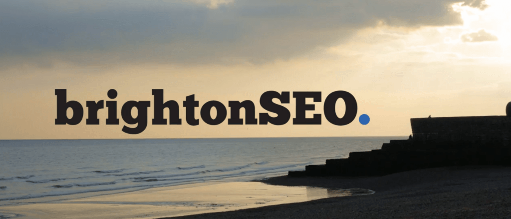 November Monthly Round-Up SEO Social Media Digital Marketing