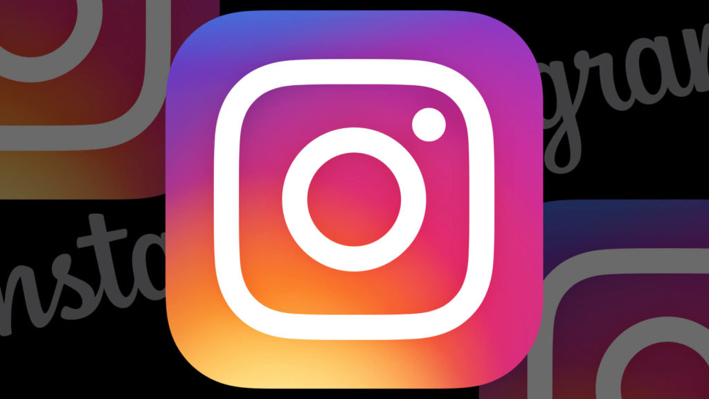 November Monthly Round-Up SEO Social Media Digital Marketing