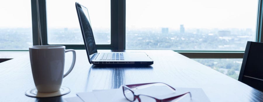November Monthly Round-Up SEO Social Media Digital Marketing