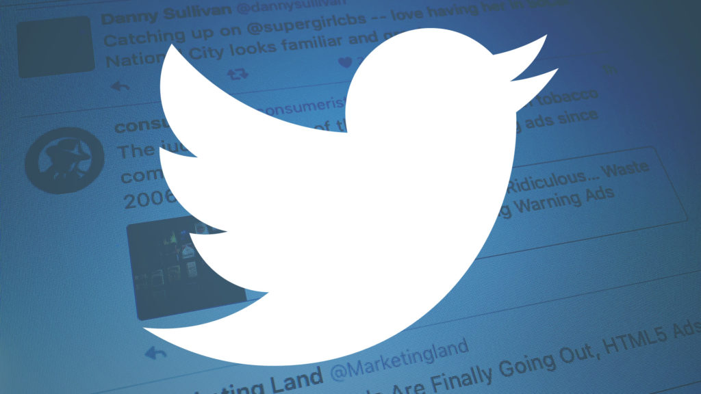 November Monthly Round-Up SEO social media digital marketing