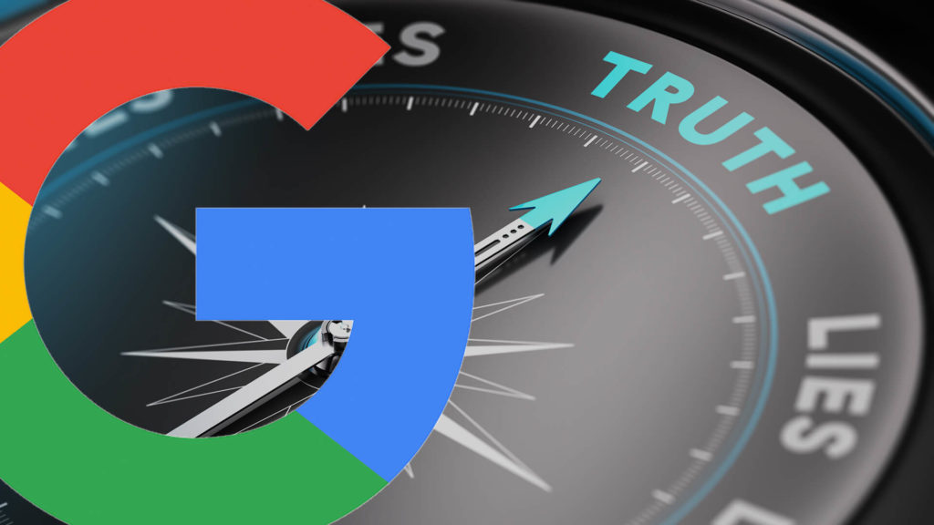 Digital Marketing December SEO Social Media Google