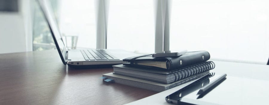 Monthly Round Up December SEO Social Media