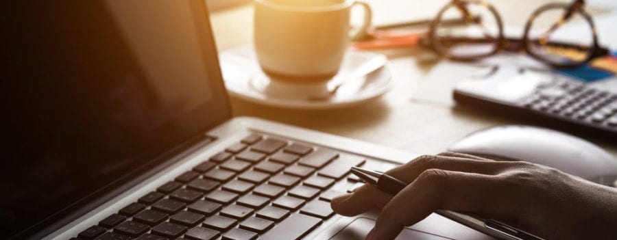 5 Ways your Blog can Generate More Leads SEO