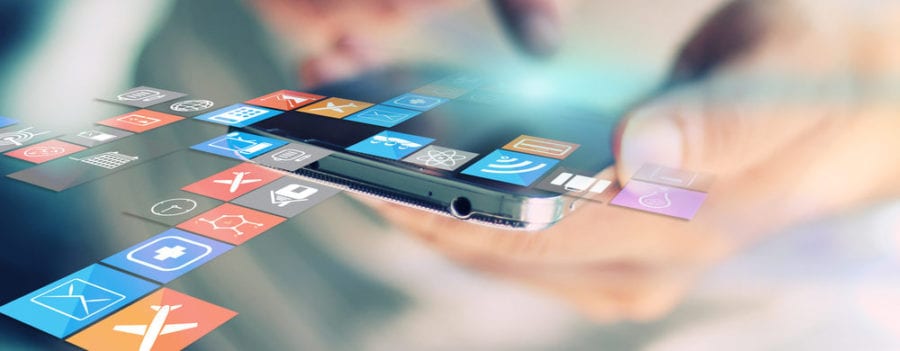 Ultimate social media checklist for your business