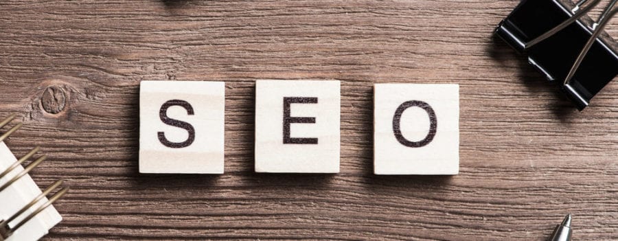 SEO Digital Marketing Distilled Live Linkbuilding