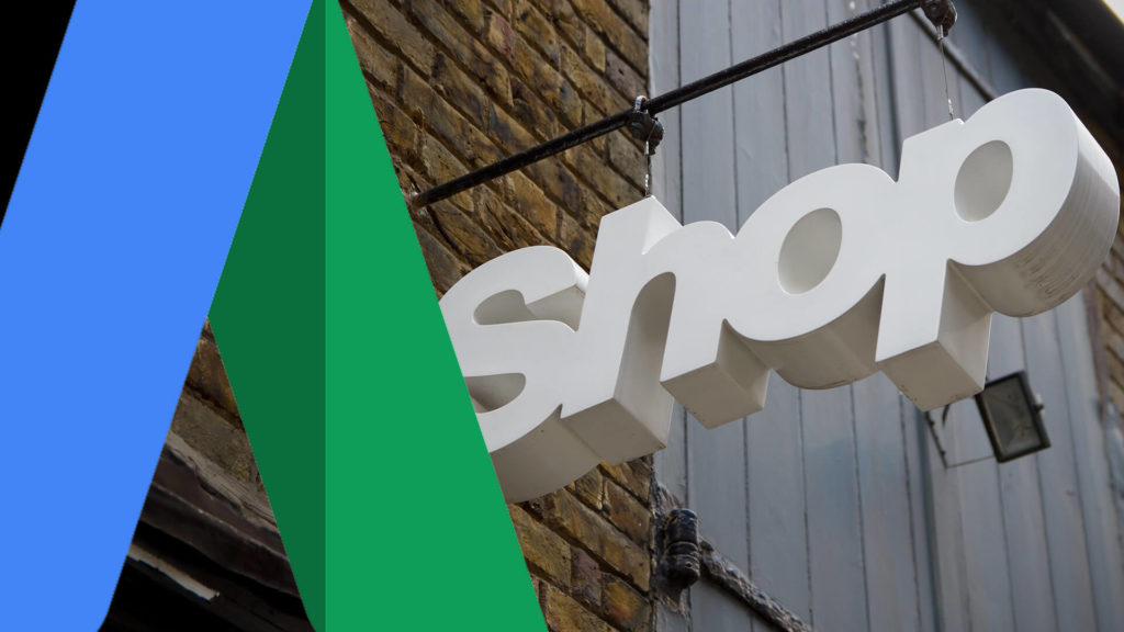 Google Ads PPC monthly round up