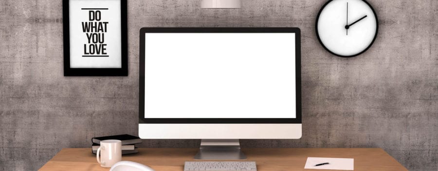 SEO Digital Marketing Office