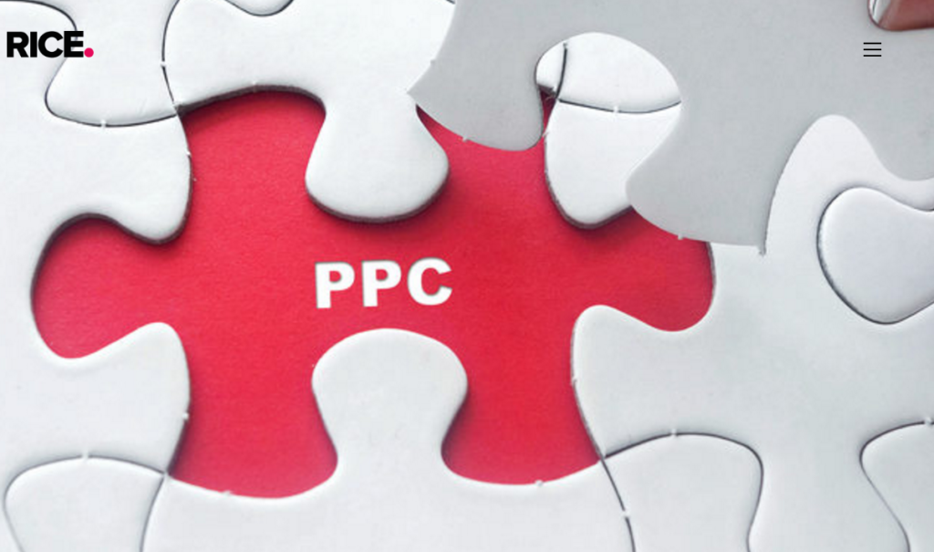 PPC Monthly Round Up