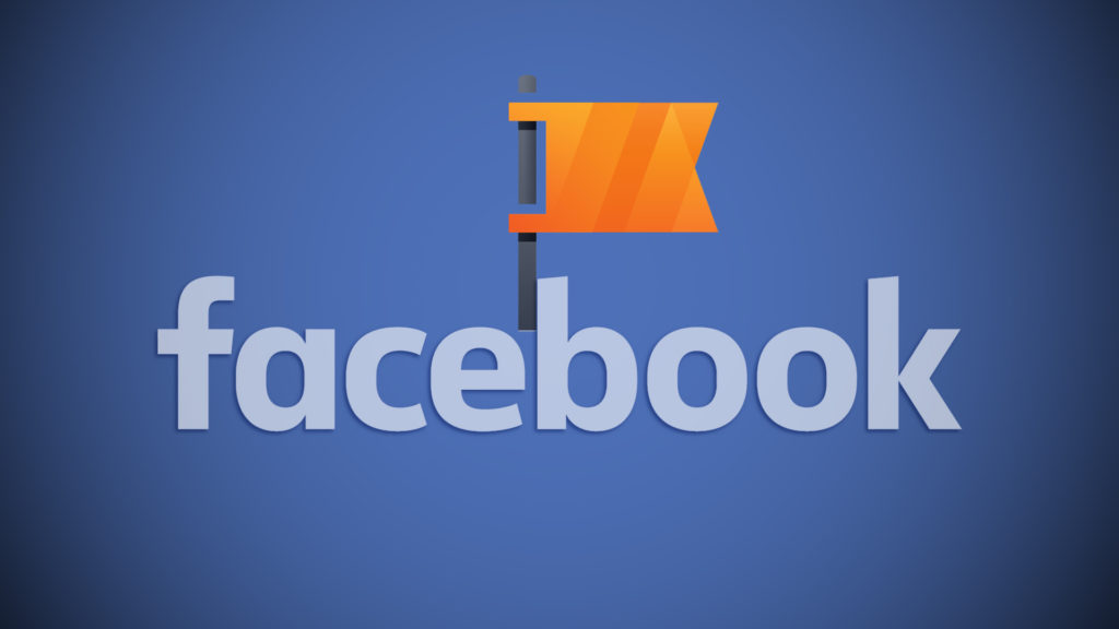 Facebook videos digital marketing
