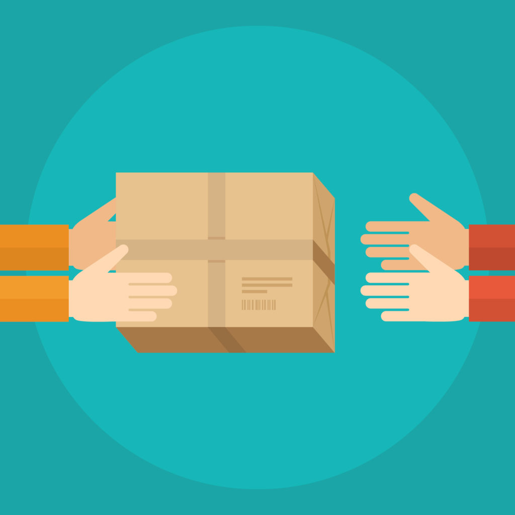 seo digital marketing ecommerce predictions 2017