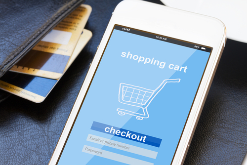 seo digital marketing online shopping seo trends