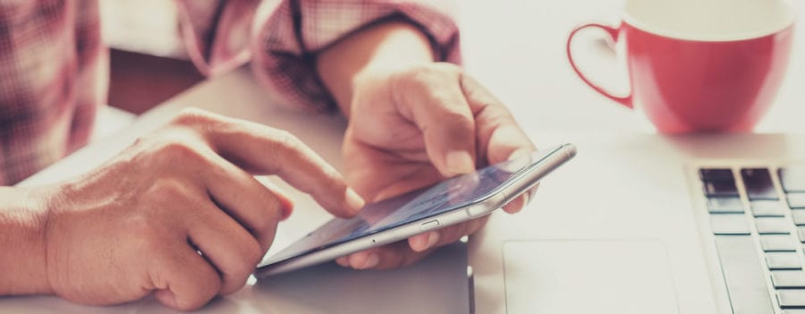 Ecommerce predictions 2017 seo digital marketing