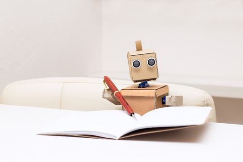 Ecommerce bots seo digital marketing