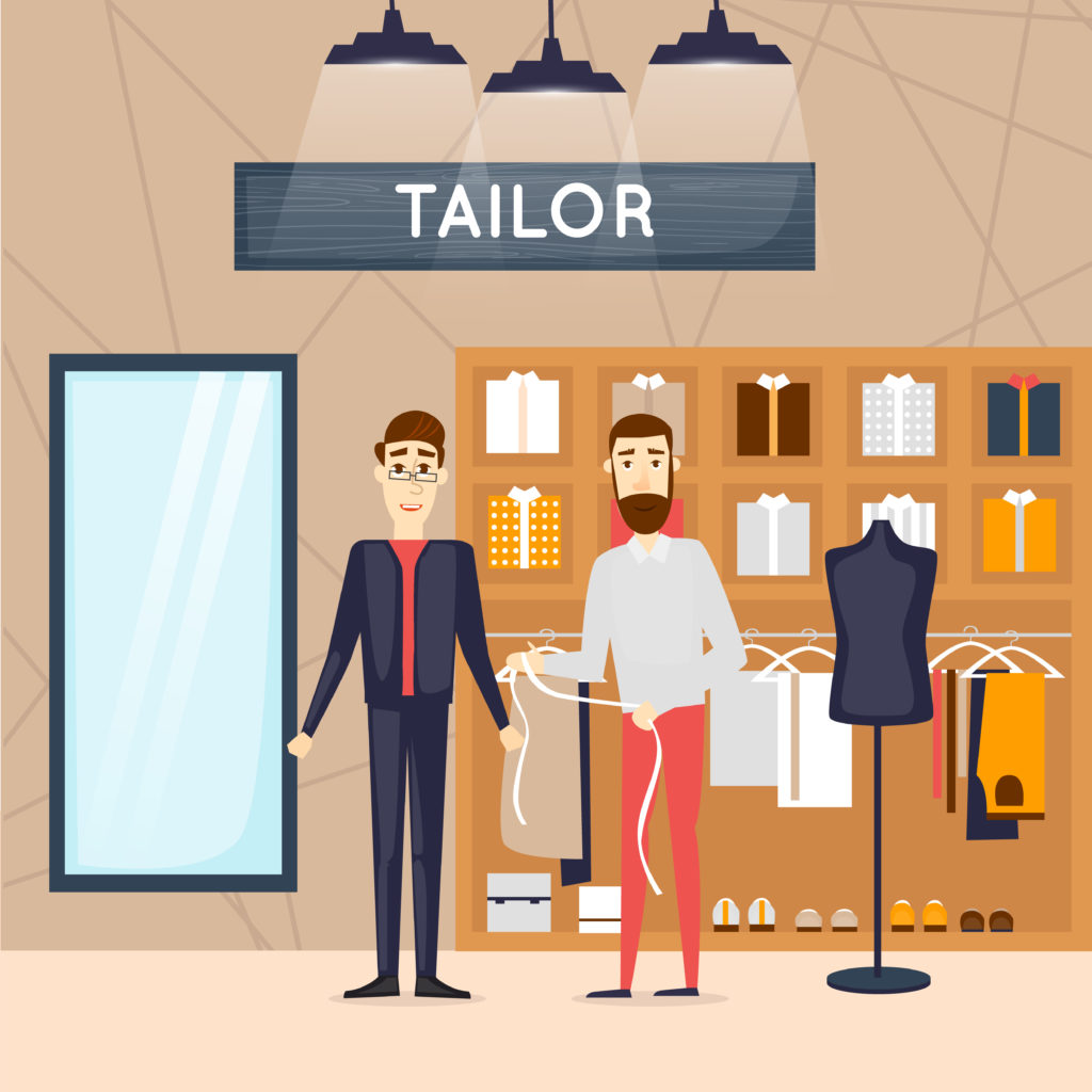 ecommerce predictions seo digital marketing