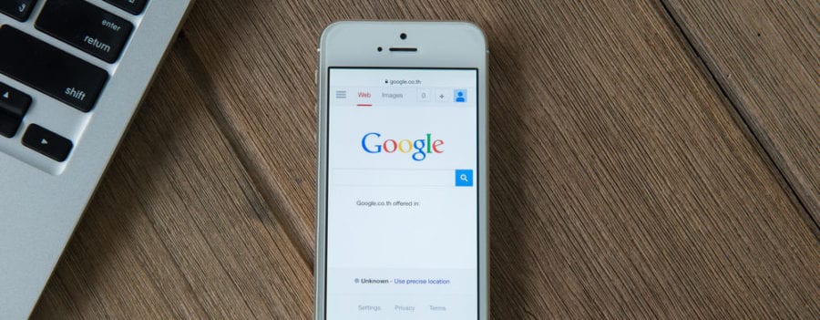 Google fine EU what it means for business