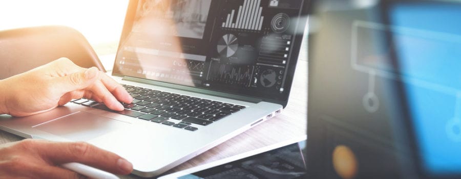 Website Page Speed Importance