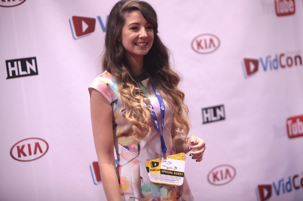 Digital PR - is influencer marketing worth it?