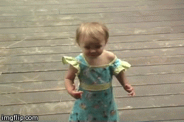 I want money gif seo ppc