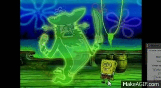 Google Pirate Update Flying Dutchman
