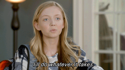 streamline social media i'll take it gif