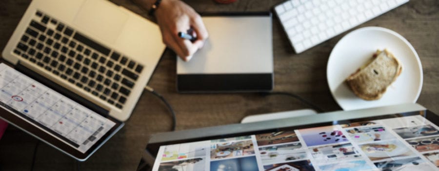 SEO tips every small business needs