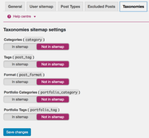 beginners guide to xml sitemaps ricemedia