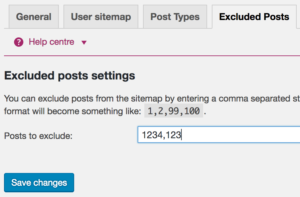 beginners guide to xml sitemaps ricemedia