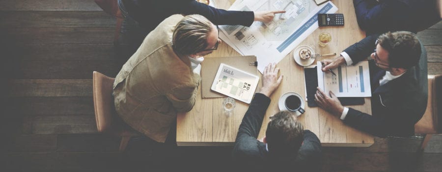digital pr brighton seo september 2017