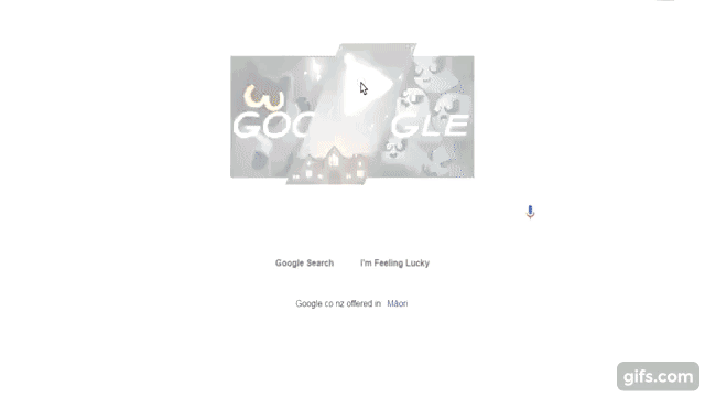 the best google doodle games of all time ricemedia